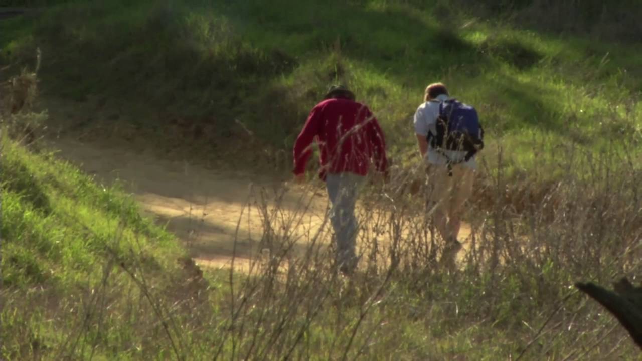Trail Builders: Art and Science